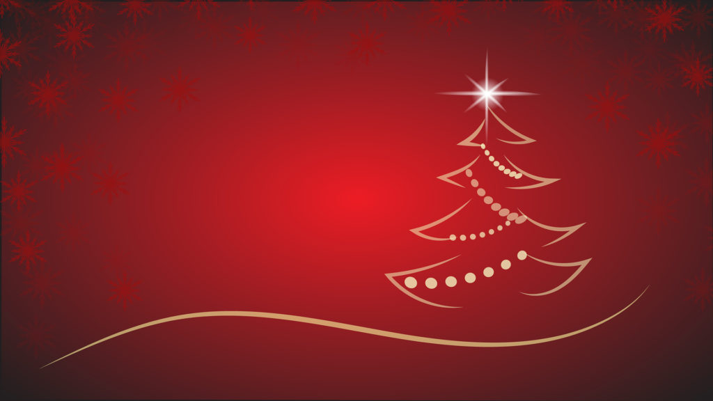 Årets julkalender heter Mirakel