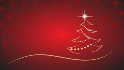 Årets julkalender heter Mirakel