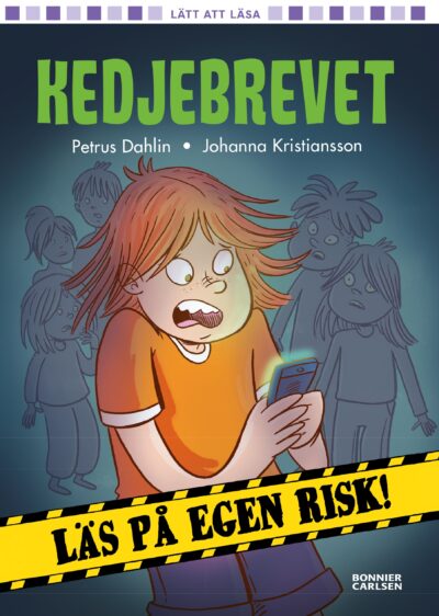 Veckans boktips